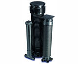 Wavin Osma inspection chambers - on this page