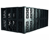 AquaCell Core-R modular stormwater attenuation unit - on this page