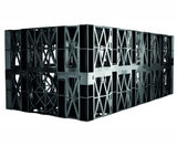 AquaCell Eco - geocellular stormwater management modules - on this page