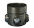 Inspection chambers and manholes 0
