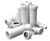Wavin HepVO Osma self sealing waste valve 1