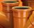 Wavin OsmaDrain - plastic underground drainage pipes and fittings system 2