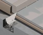 Slot Drainage Channels