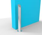 Impact Protection Bollards
