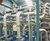 Ultrafiltration (UF) membrane systems 2
