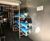Reverse osmosis RO 0