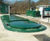 HiPAF Midi packaged sewage treatment plant 0