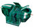 HiPAF Midi packaged sewage treatment plant 1