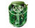 HiPAF Compact packaged sewage treatment plant 0