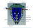 Diamond packaged sewage treatment plant 2