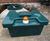 Diamond packaged sewage treatment plant 3