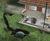 Diamond packaged sewage treatment plant 4