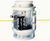 Packaged sewage pumping stations 0