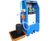 DS 200 chemical dosing system 0