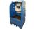 DS 200 chemical dosing system 1