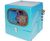 Dosing CUBE portable emergency dosing system 0