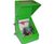 Dosing CUBE portable emergency dosing system 1