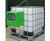 Dosing CUBE portable emergency dosing system 2