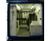 Service and maintenance of dosing systems 1