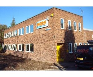 Bespoke packaged dosing plant