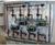 Bespoke packaged dosing plant 2