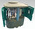 DS 1500 chemical dosing system 0