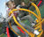 G-Force - funfair-inspired roundabout (6020-068) 4