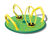 G-Force - funfair-inspired roundabout (6020-068) 5