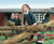 Pick Up Sticks 8 - stainless steel playground climbing frame for parks 3
