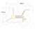 Mini Forest Spinney multiplay unit 3