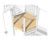 Mini Forest Spinney multiplay unit 5