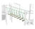 Mini Forest Spinney multiplay unit 9