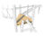 Mini Forest Spinney multiplay unit 11