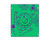 Planet Jungle Mamba multiplay unit 9