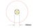 Solar Spinner Roundabout - outdoor metal playground spinning rocker 6