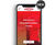 Fitness app from Wicksteed helps healthy lifestyles 0
