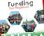 Wicksteed's new booklet on obtaining project funding 0