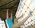 Tree House with Plastic Tube Slide - plastic playground climbing unit 4