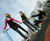 Fantasy Funrun - modular outdoor agility trail for playground fitness 12