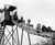 Is your playground built to last? 0