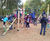 Mini Forest Spinney multiplay unit 1