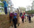 Mini Forest Spinney multiplay unit 2