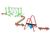 Fantasy Funrun - modular outdoor agility trail for playground fitness 9