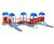 Nursery Rhymes Multiplay System 1