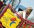 Nursery Rhymes Multiplay System 6