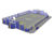 Bespoke Ball Courts - custom outdoor sports court for schools and parks 1