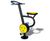 6210-070 - Cycle 5