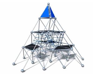 Matrix Agility System