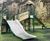 Destination play area for Breakwater Country Park 4