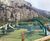 Destination play area for Breakwater Country Park 0